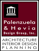 Palenzuela & Hevia Design Group, Inc. - Retail Portfolio