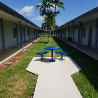 Greynolds Park Elementary School