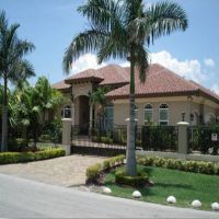 Callejas Residence