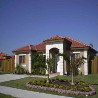 Coral Estates II